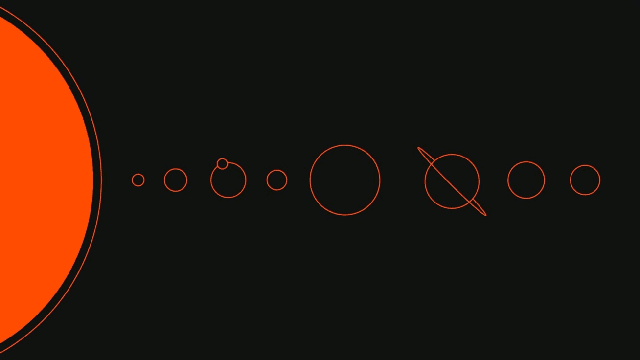 John Irungu — Founder, Uxion Labz