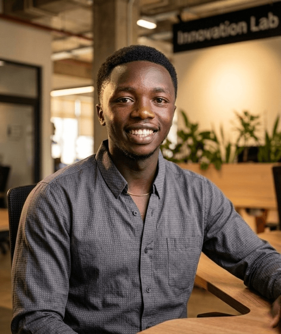 Founder