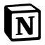 Notion