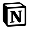 Notion