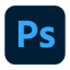 Photoshop