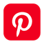 Pinterest