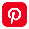 Pinterest