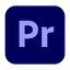 Premiere Pro