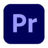 Premiere Pro